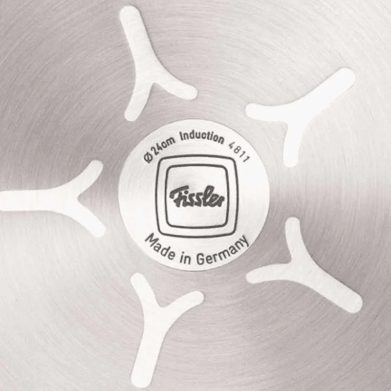 Sartén antiadherente Levital®+ Classic Fissler