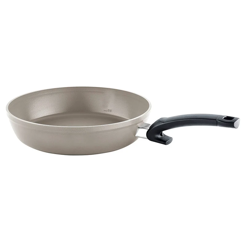 Sartén cerámica al agua Ceratal® Comfort Fissler