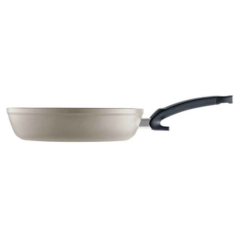 Sartén cerámica al agua Ceratal® Comfort Fissler