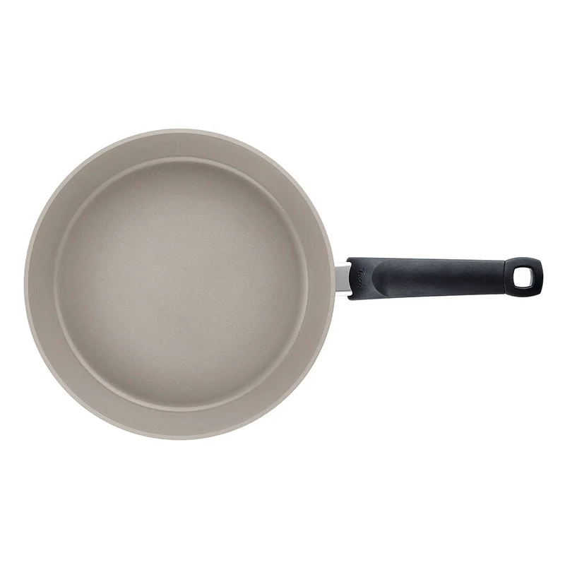 Sartén cerámica al agua Ceratal® Comfort Fissler
