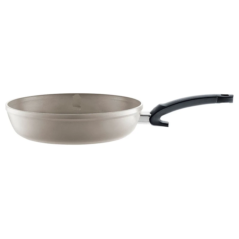 Sartén cerámica al agua Ceratal® Comfort Fissler