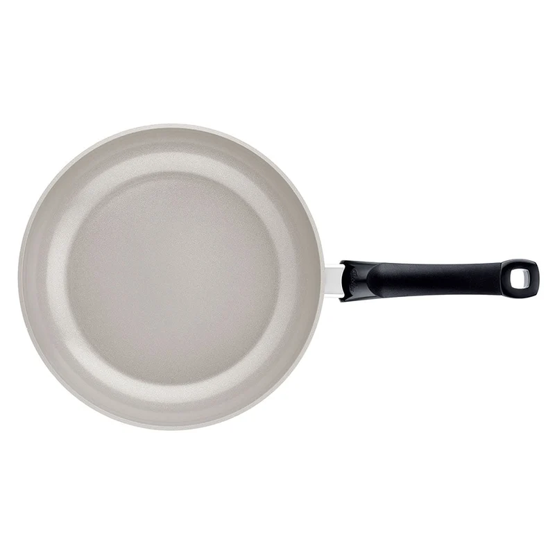 Sartén cerámica al agua Ceratal® Classic Fissler