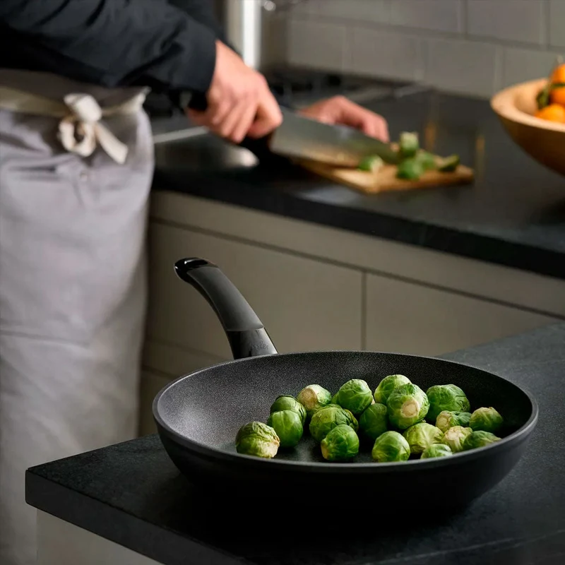 Sartén antiadherente Adamant® Classic Fissler