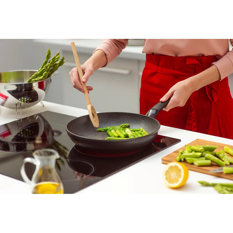 Sartén antiadherente Adamant® Classic Fissler