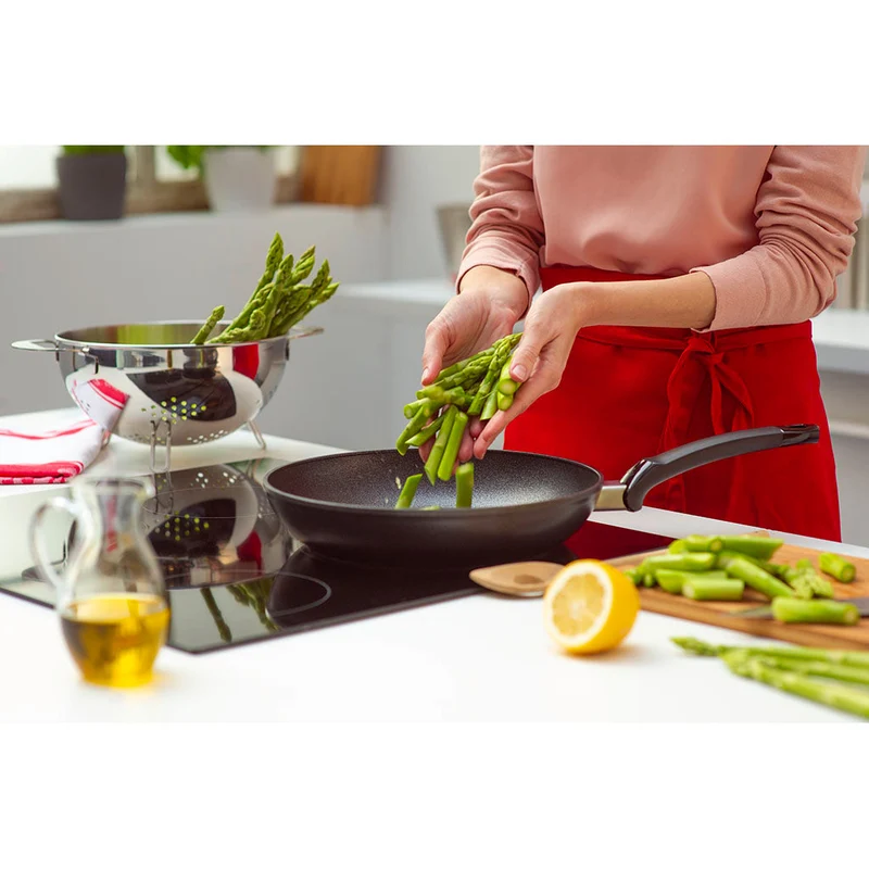 Sartén antiadherente Adamant® Classic Fissler