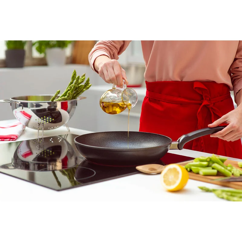 Sartén antiadherente Adamant® Classic Fissler
