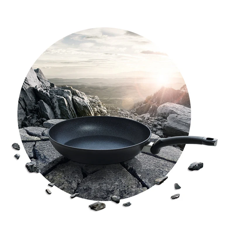 Sartén antiadherente Adamant® Classic Fissler