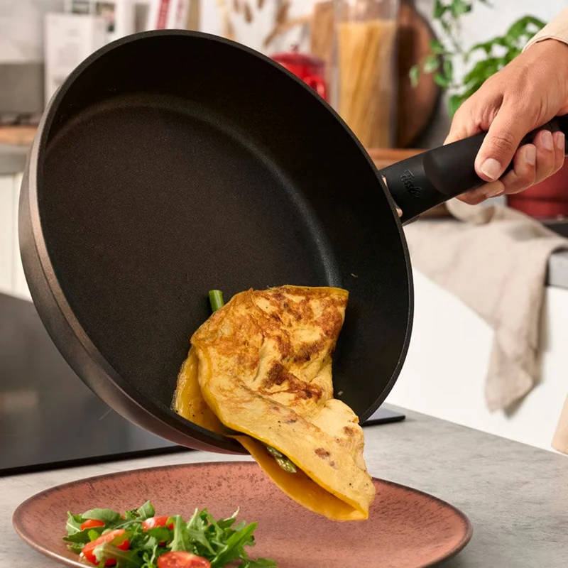Sartén antiadherente Adamant® Comfort Fissler