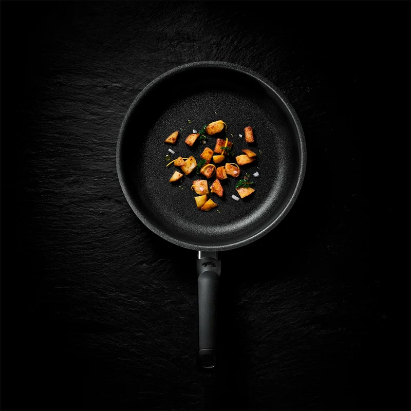 Sartén antiadherente Adamant® Comfort Fissler