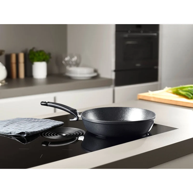 Sartén antiadherente Adamant® Comfort Fissler
