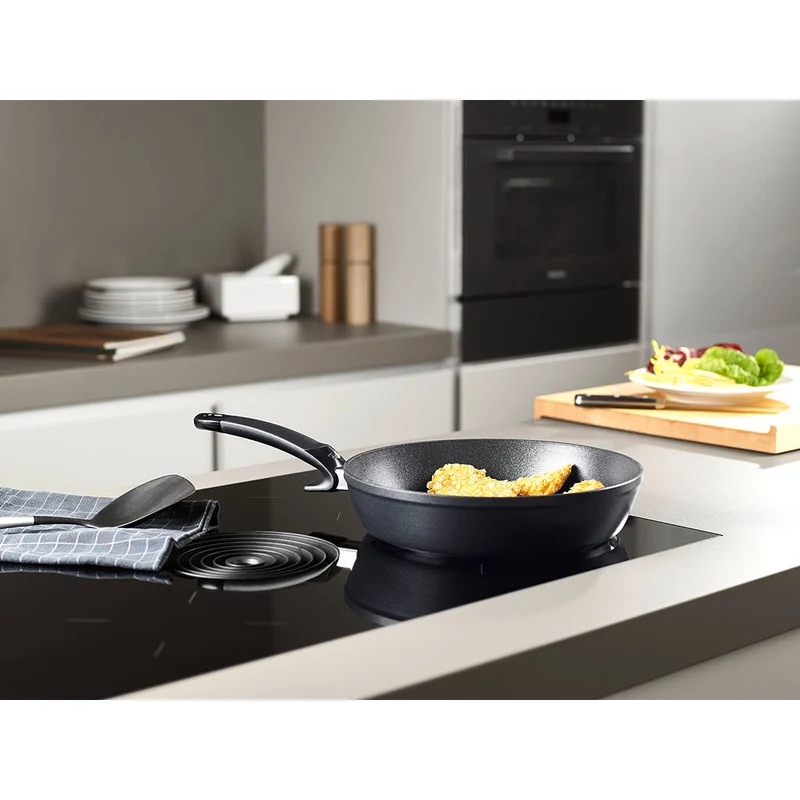 Sartén antiadherente Adamant® Comfort Fissler