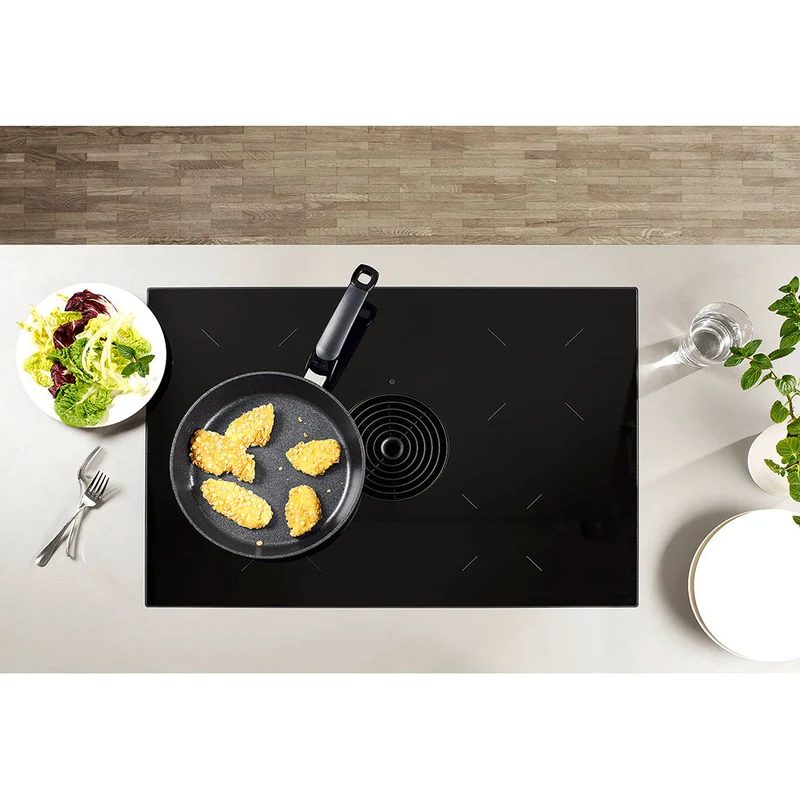 Sartén antiadherente Adamant® Comfort Fissler