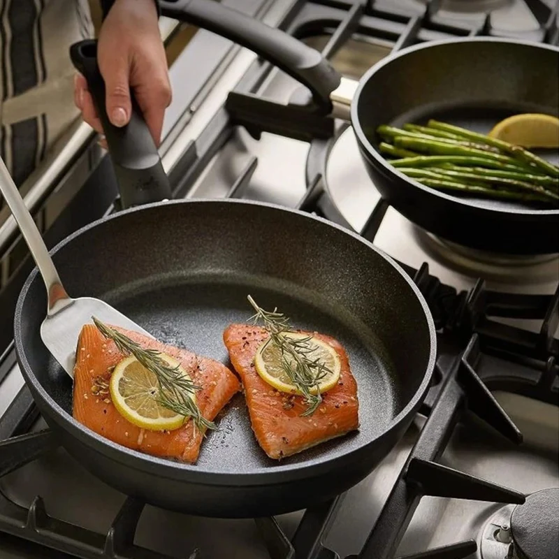 Sartén antiadherente Adamant® Comfort Fissler
