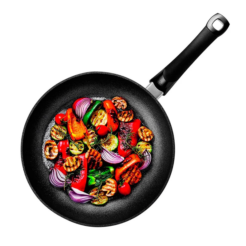Sartén antiadherente Adamant® Comfort Fissler