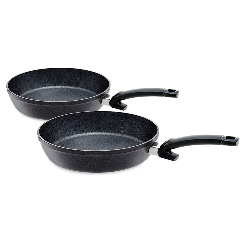 Sartén antiadherente Adamant® Comfort Fissler