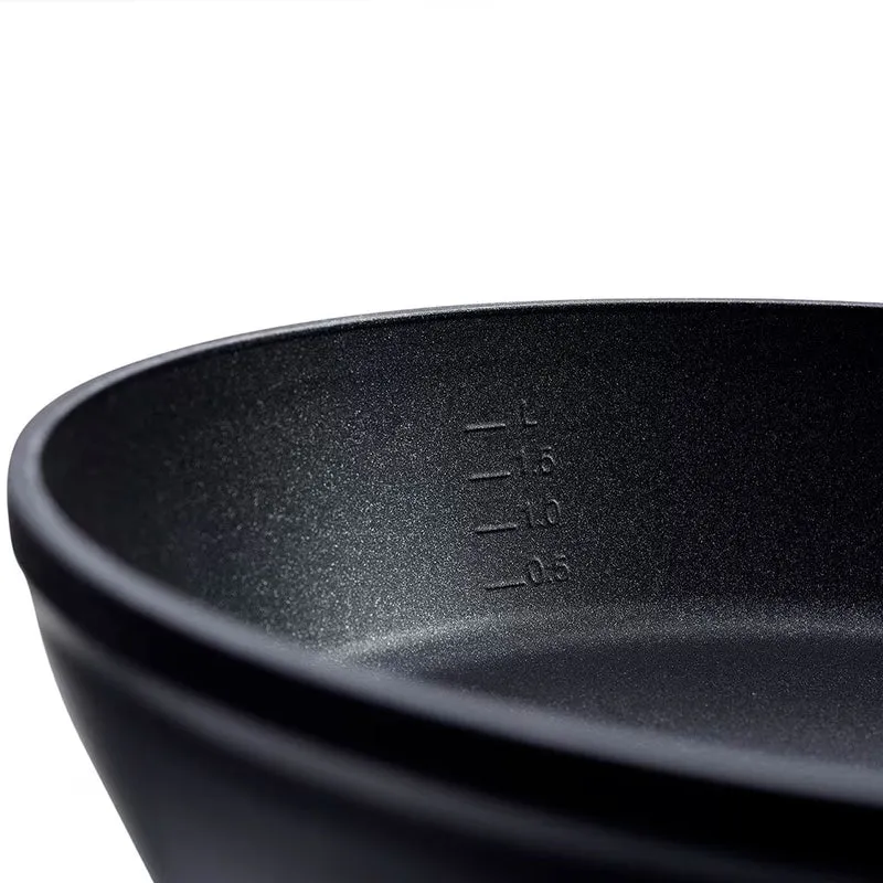 Sartén antiadherente Adamant® Comfort Fissler