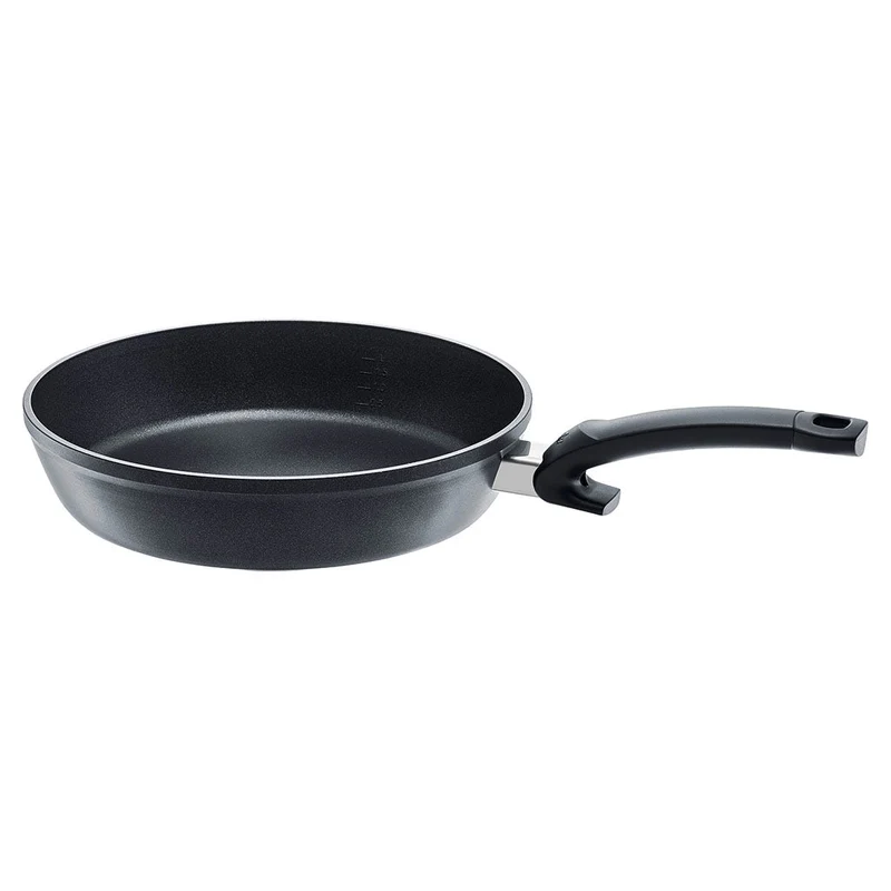 Sartén antiadherente Adamant® Comfort Fissler