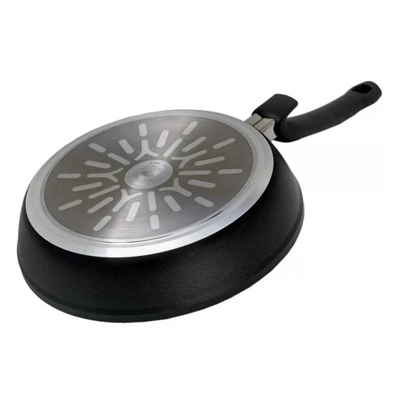 Sartén antiadherente Adamant® Comfort Fissler