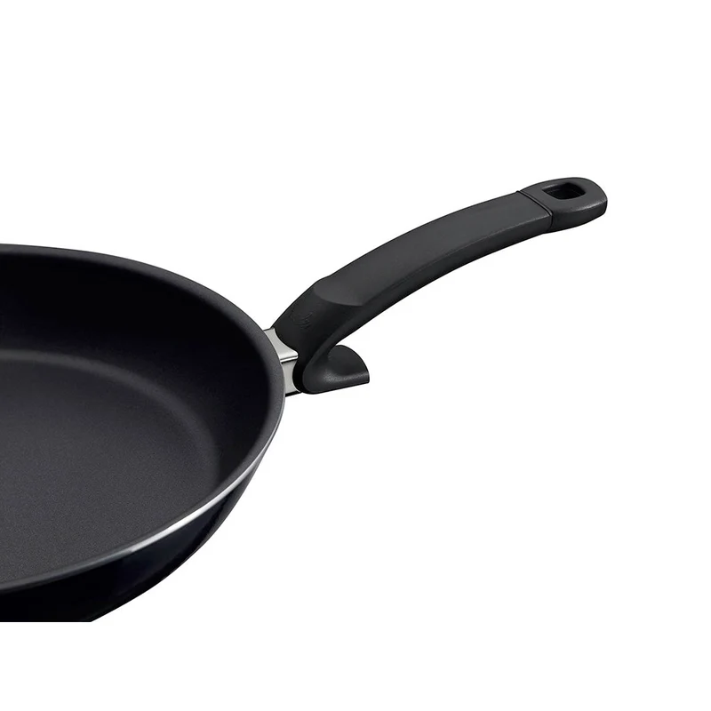 Sartén antiadherente Adamant® Comfort Fissler