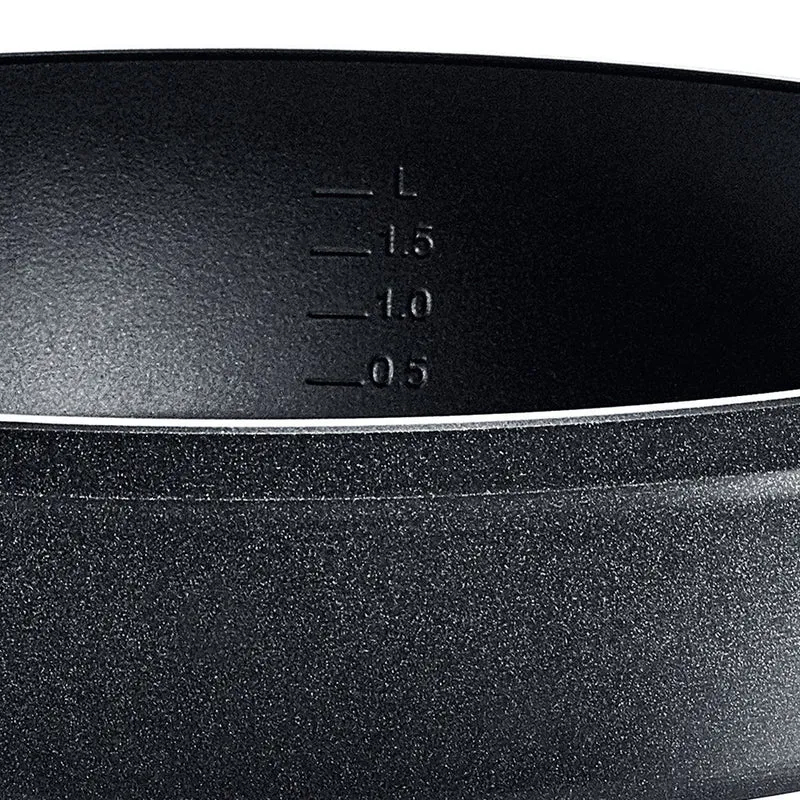 Sartén antiadherente Adamant® Comfort Fissler
