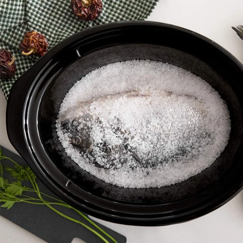 OLLA DE COCCIÓN LENTA SLOW COOKER AUTOMÁTICA CHUP CHUP
