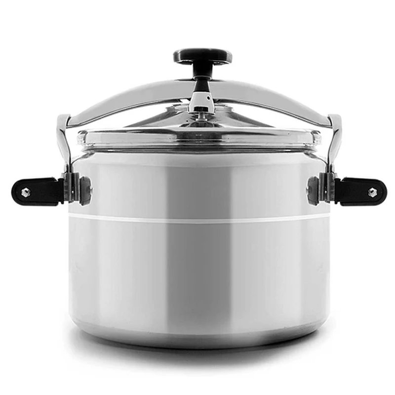 OLLA A PRESION PRO-CLASSIC 33 L LACOR