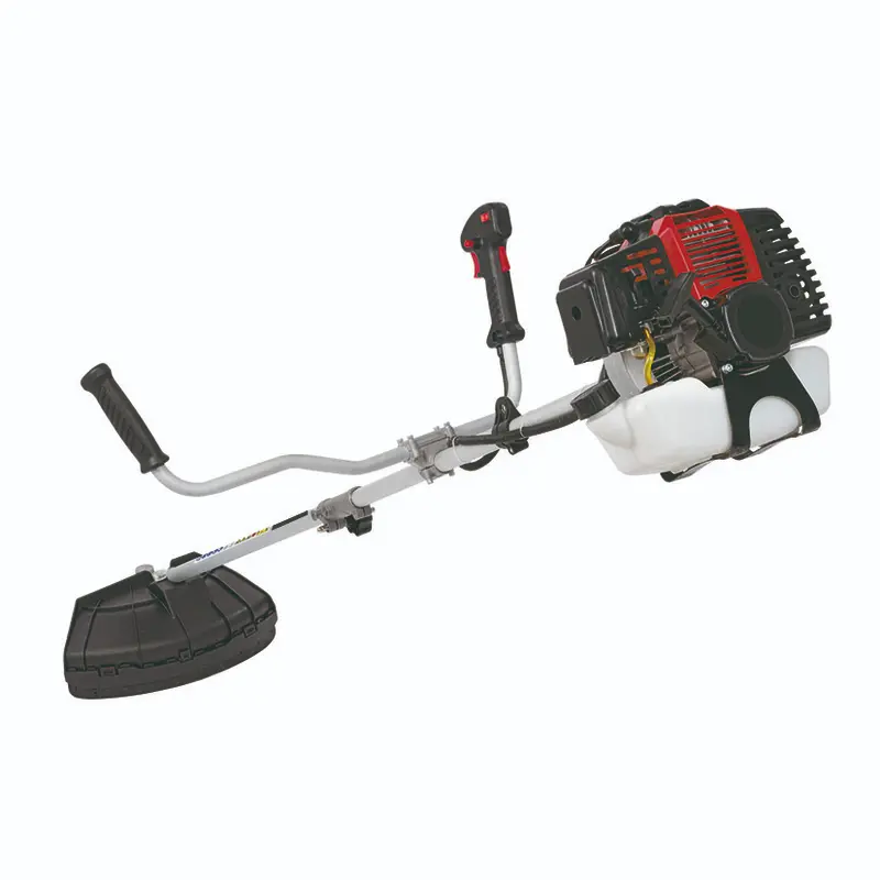 DESBROZADORA GASOLINA RATIO R-D520