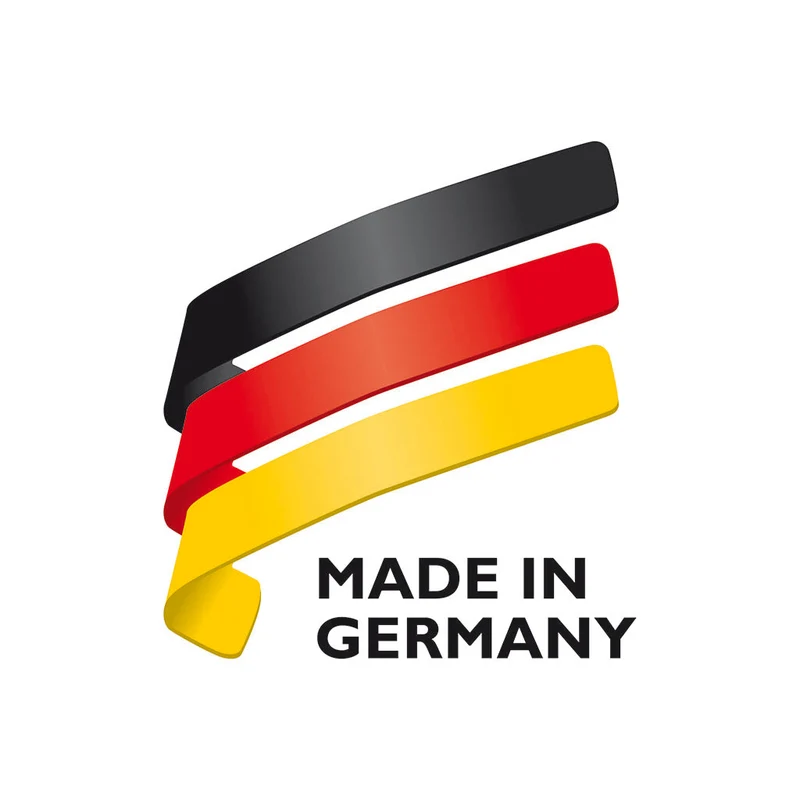 Olla de acero inoxidable con tapa Original-Profi Collection® Fissler