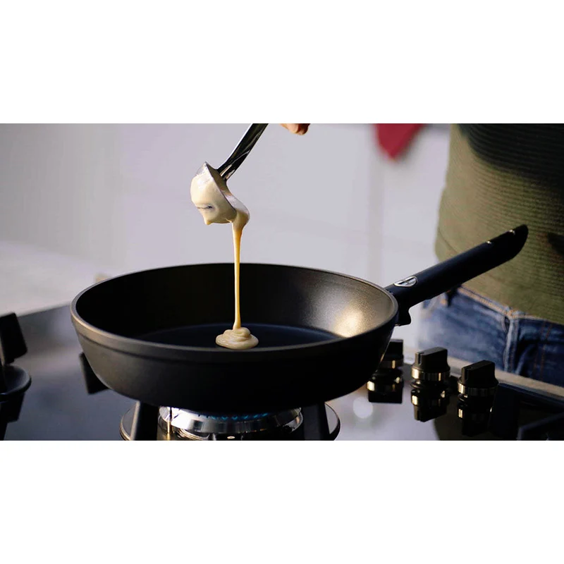 Cazo para salsas Original-Profi Collection® Fissler