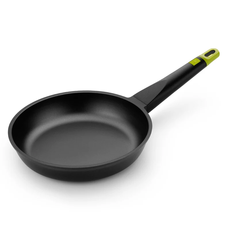 Sartén antiadherente Foodie BRA