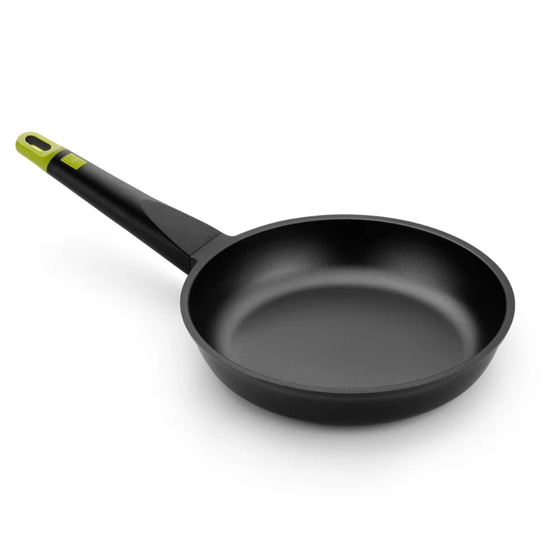 Sartén antiadherente Foodie BRA