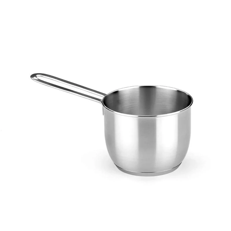 Pote inox Ancora BRA