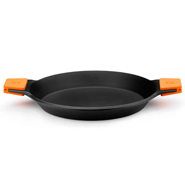 Paellera antiadherente Efficient Plus 36 cm BRA