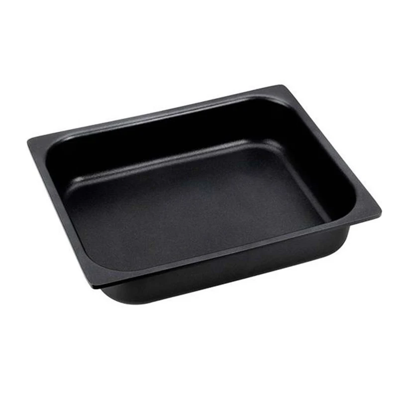 Bandeja Gastronorm Efficient Bra
