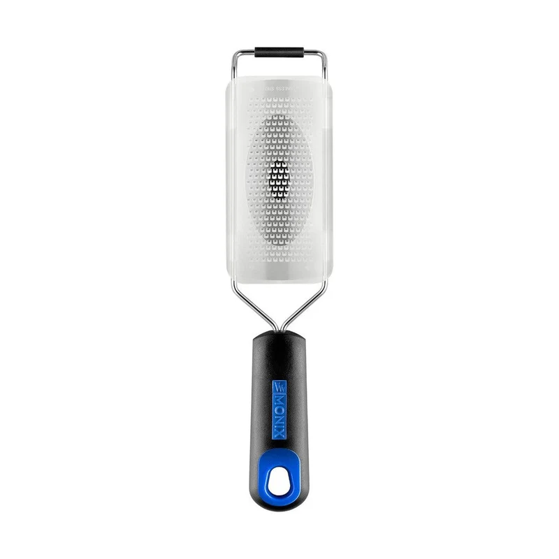 Rallador Zester Medio Solid+ Monix