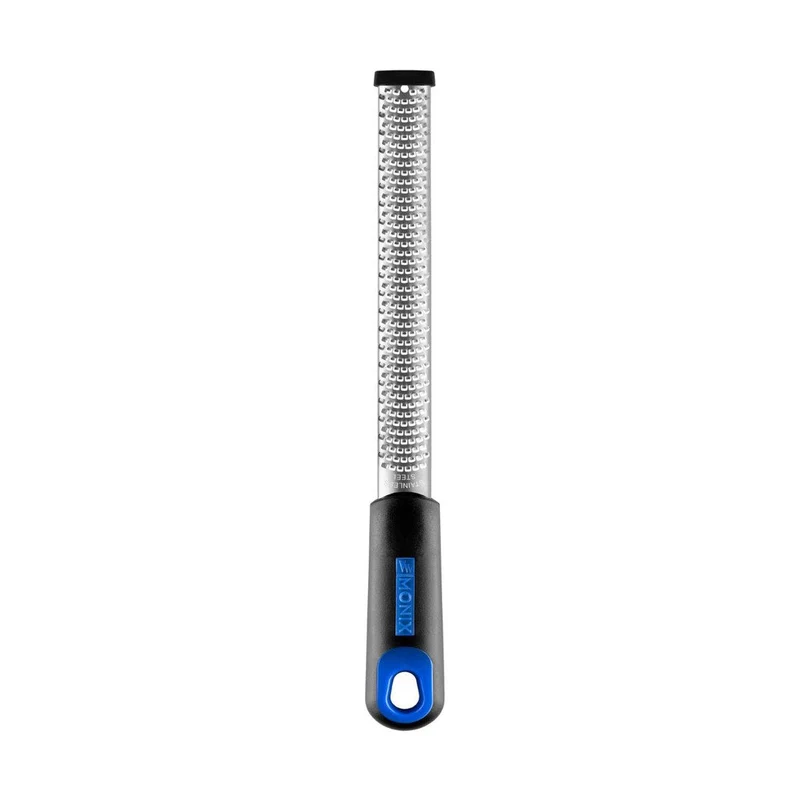 Rallador zester estrecho Solid+ Monix