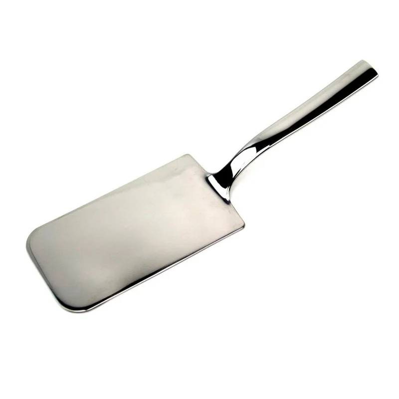 Pala ancha acero inox Nuova de WMF