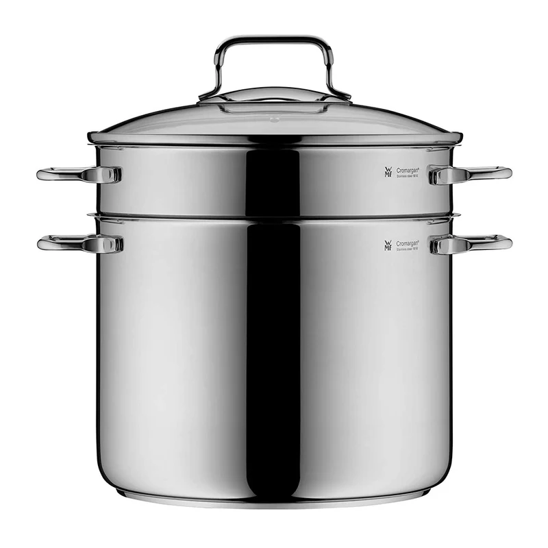 Olla para pasta Profi Plus de WMF
