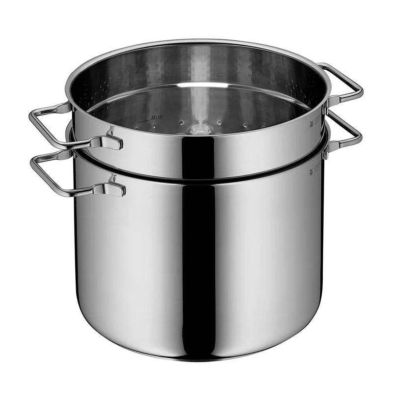 Olla para pasta Profi Plus de WMF
