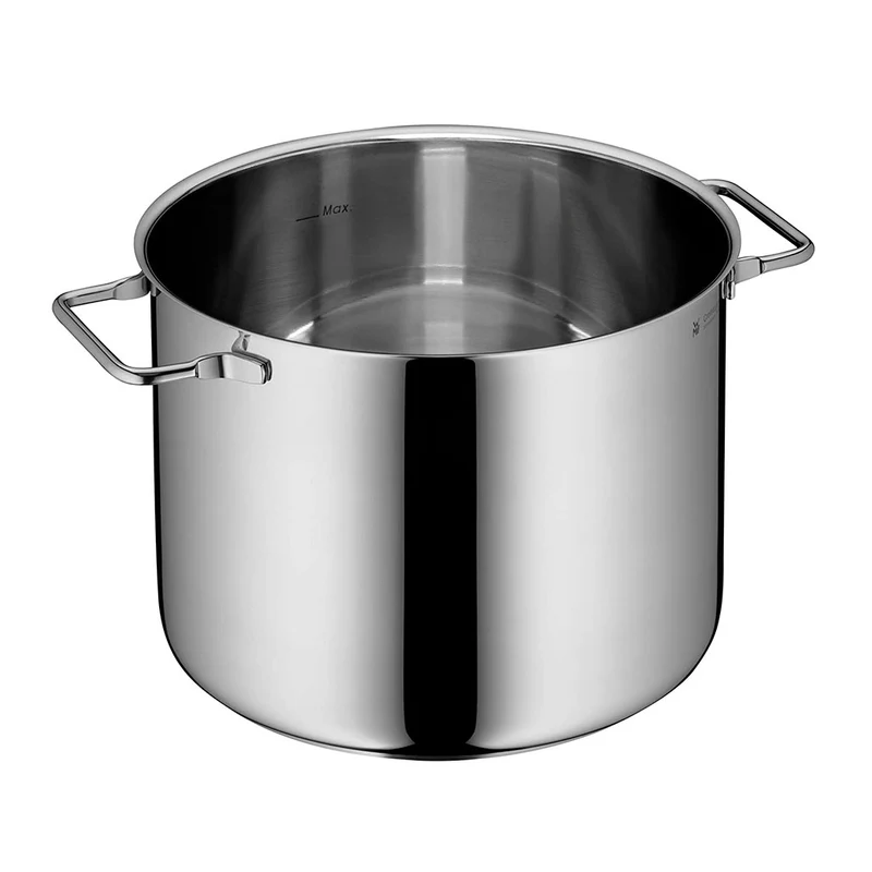 Olla para pasta Profi Plus de WMF