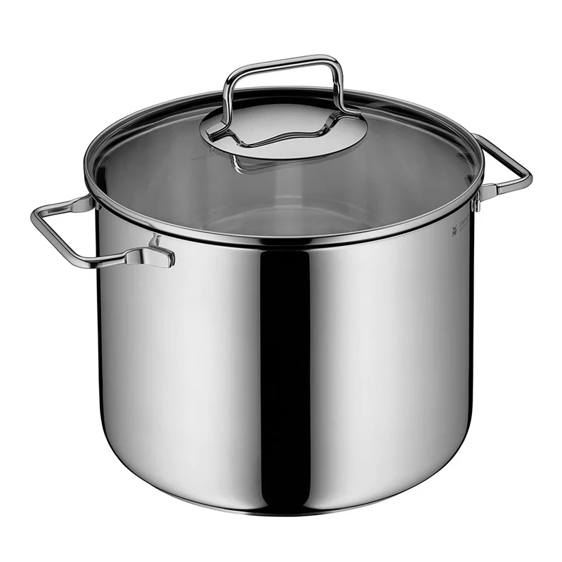 Olla para pasta Profi Plus de WMF