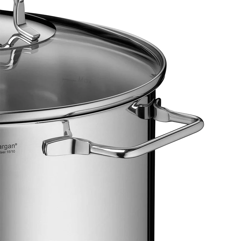 Olla para pasta Profi Plus de WMF