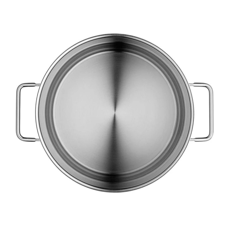 Olla para pasta Profi Plus de WMF