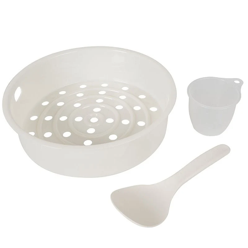 HERVIDORA ARROZ HABITEX 4,5 LITROS
