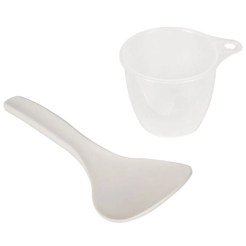 HERVIDORA ARROZ HABITEX 4,5 LITROS