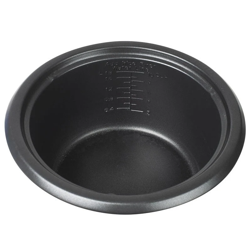 HERVIDORA ARROZ HABITEX 4,5 LITROS