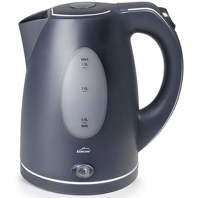 HERVIDOR DE AGUA GREY