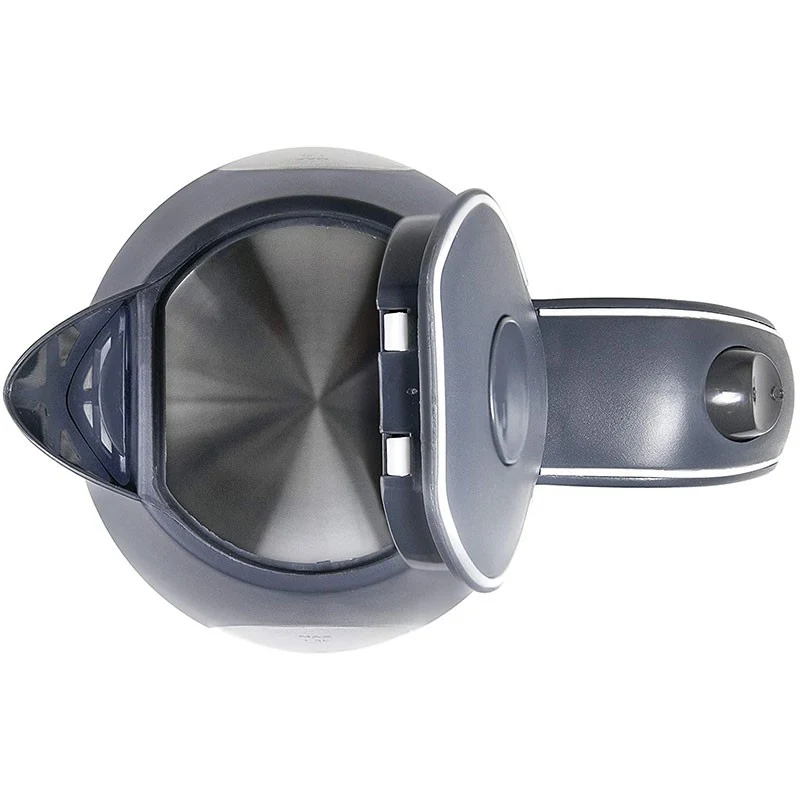 HERVIDOR DE AGUA GREY