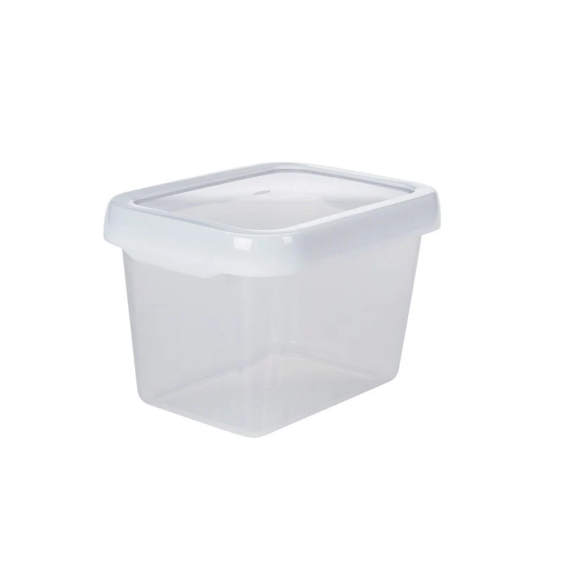HERMÉTICO TOP RECTANGULAR OXO