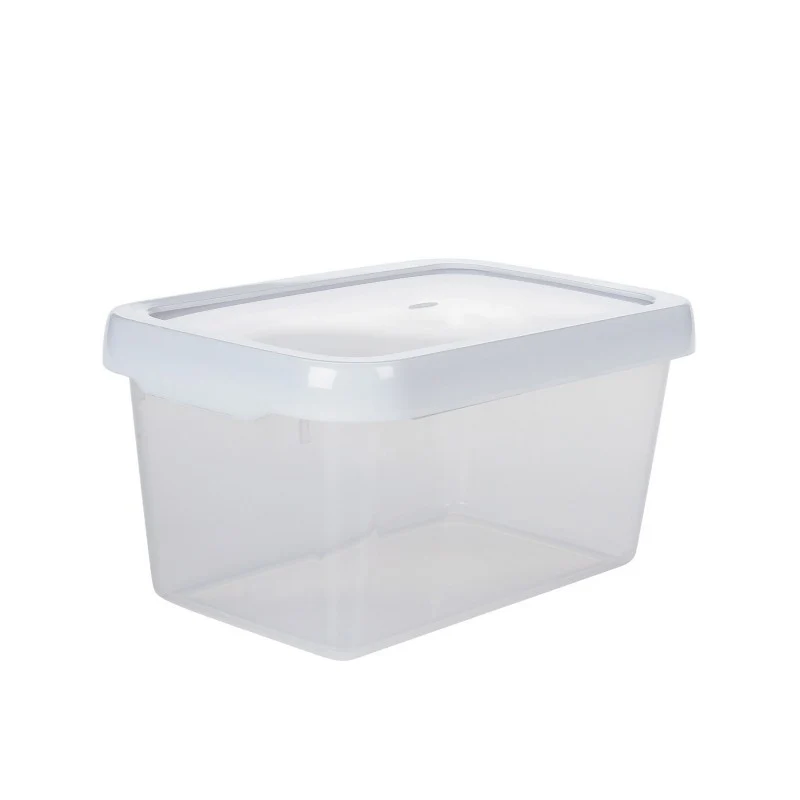 HERMÉTICO TOP RECTANGULAR OXO